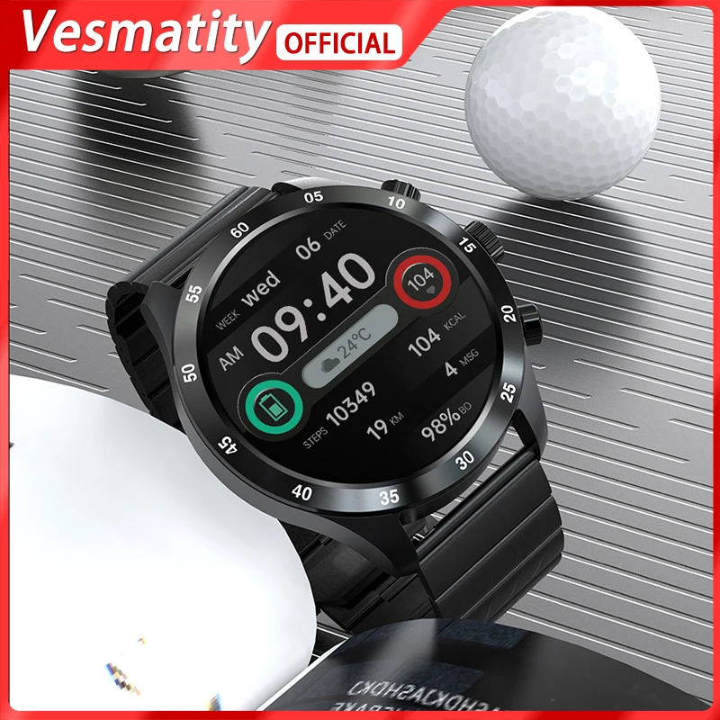 I30 Sports Fitness Smart Watch Sleep Monitoring Super Battery Life Smart Watch IP67 Waterproof Music Playback Business Watch
I30 Sports Fitness Smart Watch Sleep Monitoring Super Battery Life Smart Watch IP67 Waterproof Music Playback Business Watch