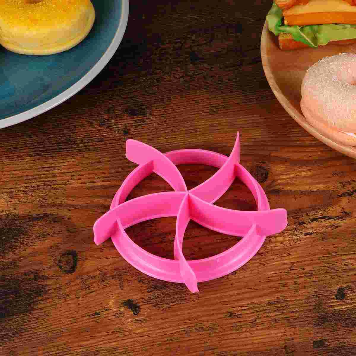 Press Bread Stamp Baking Dough Roll Cookie Stamps Concha Kaiser Molds Pastry Cake Dulce Broetchen Pan Biscuit Embossing Rolls
Press Bread Stamp Baking Dough Roll Cookie Stamps Concha Kaiser Molds Pastry Cake Dulce Broetchen Pan Biscuit Embossing Rolls