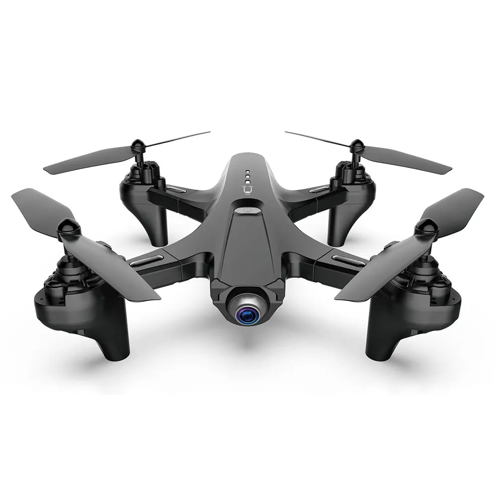 LS TUT Mini Drone 4k Profesional Quadcopter with Dual Hd Camera Rc Plane Remote Control Helicopter Children Toy Wifi Fpv Folding
LS TUT Mini Drone 4k Profesional Quadcopter with Dual Hd Camera Rc Plane Remote Control Helicopter Children Toy Wifi Fpv Folding
