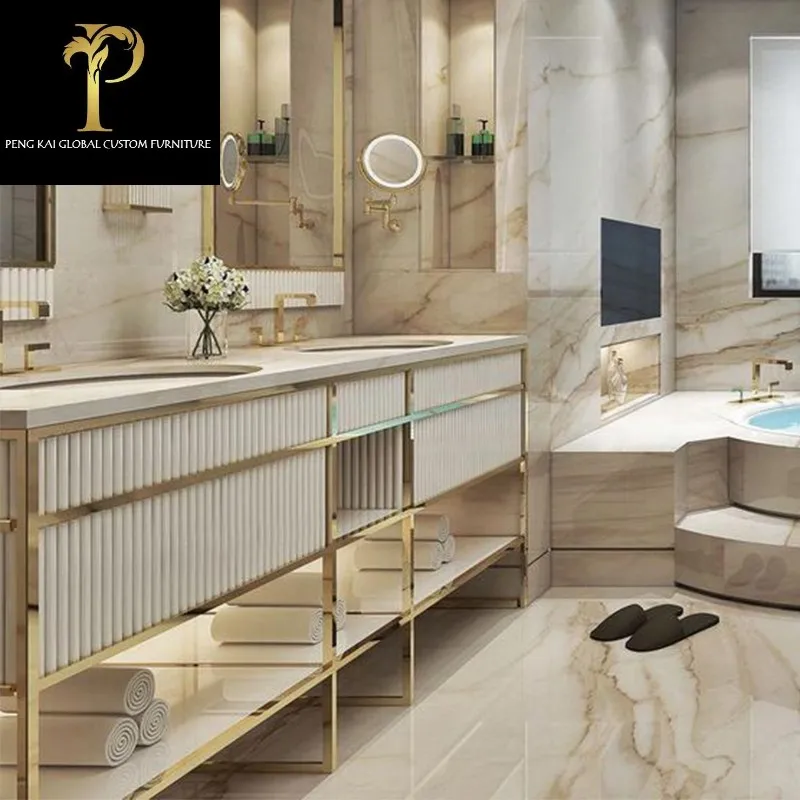 2022 modern light luxury one-piece basin basin washbasin net celebrity bathroom cabinet washbasin cabinet combination toilet
2022 modern light luxury one-piece basin basin washbasin net celebrity bathroom cabinet washbasin cabinet combination toilet