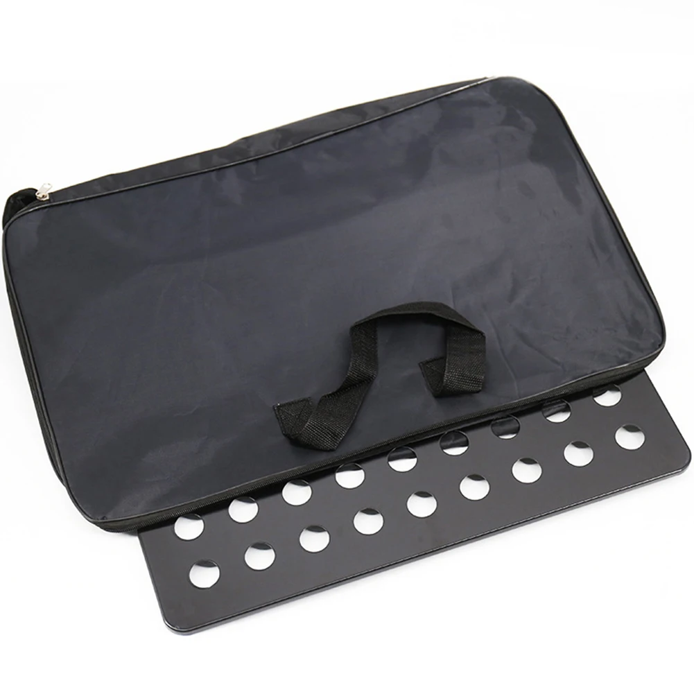 Portable Waterproof Sheet Music Stand Bag Carrying For Tripod Music Stand Holder Durable Musical Instruments Bags
Portable Waterproof Sheet Music Stand Bag Carrying For Tripod Music Stand Holder Durable Musical Instruments Bags