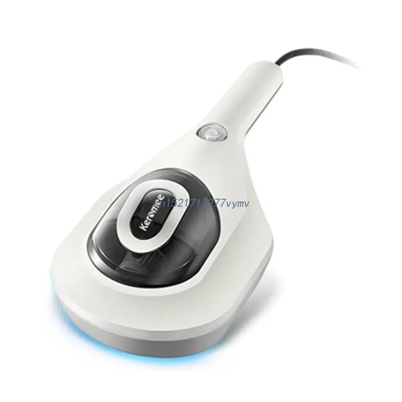 7500pa Vacuum Large Suction Corded Eliminator High Frequency Flapping Portable Household Bed Eliminator
7500pa Vacuum Large Suction Corded Eliminator High Frequency Flapping Portable Household Bed Eliminator