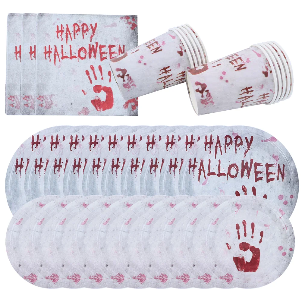 Party Plates Tableware Paper Cups Napkinsset Dinnerware Plate Kit Supplies Dinner Disposable Accessories Cupuse Decorative
Party Plates Tableware Paper Cups Napkinsset Dinnerware Plate Kit Supplies Dinner Disposable Accessories Cupuse Decorative