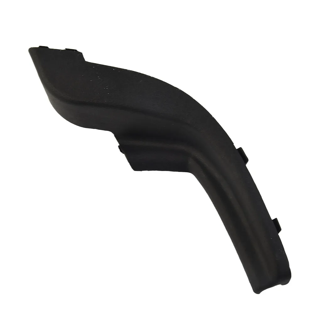 Side Cowl Top Plastic Trim Cover 1 Pair 2006-2010 861502H010 861602H010 Black New Plastic For Hyundai Elantra HD
Side Cowl Top Plastic Trim Cover 1 Pair 2006-2010 861502H010 861602H010 Black New Plastic For Hyundai Elantra HD