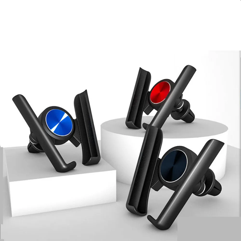 Car Gravity Phone Holder Paste & Car Air Vent Mount Holder Mobile Phone Holder Stand in Car Bracket Interior Accessories
Car Gravity Phone Holder Paste & Car Air Vent Mount Holder Mobile Phone Holder Stand in Car Bracket Interior Accessories