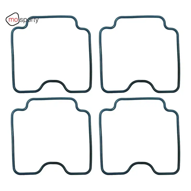 Комплект Для Ремонта Карбюратора, 4 комплекта, игольчатый клапан сиденья, поплавковая камера, прокладка, уплотнение для Yamaha XJR1300 RP03J 2000-2005 XJR 1300 RP 03 J
Комплект Для Ремонта Карбюратора, 4 комплекта, игольчатый клапан сиденья, поплавковая камера, прокладка, уплотнение для Yamaha XJR1300 RP03J 2000-2005 XJR 1300 RP 03 J