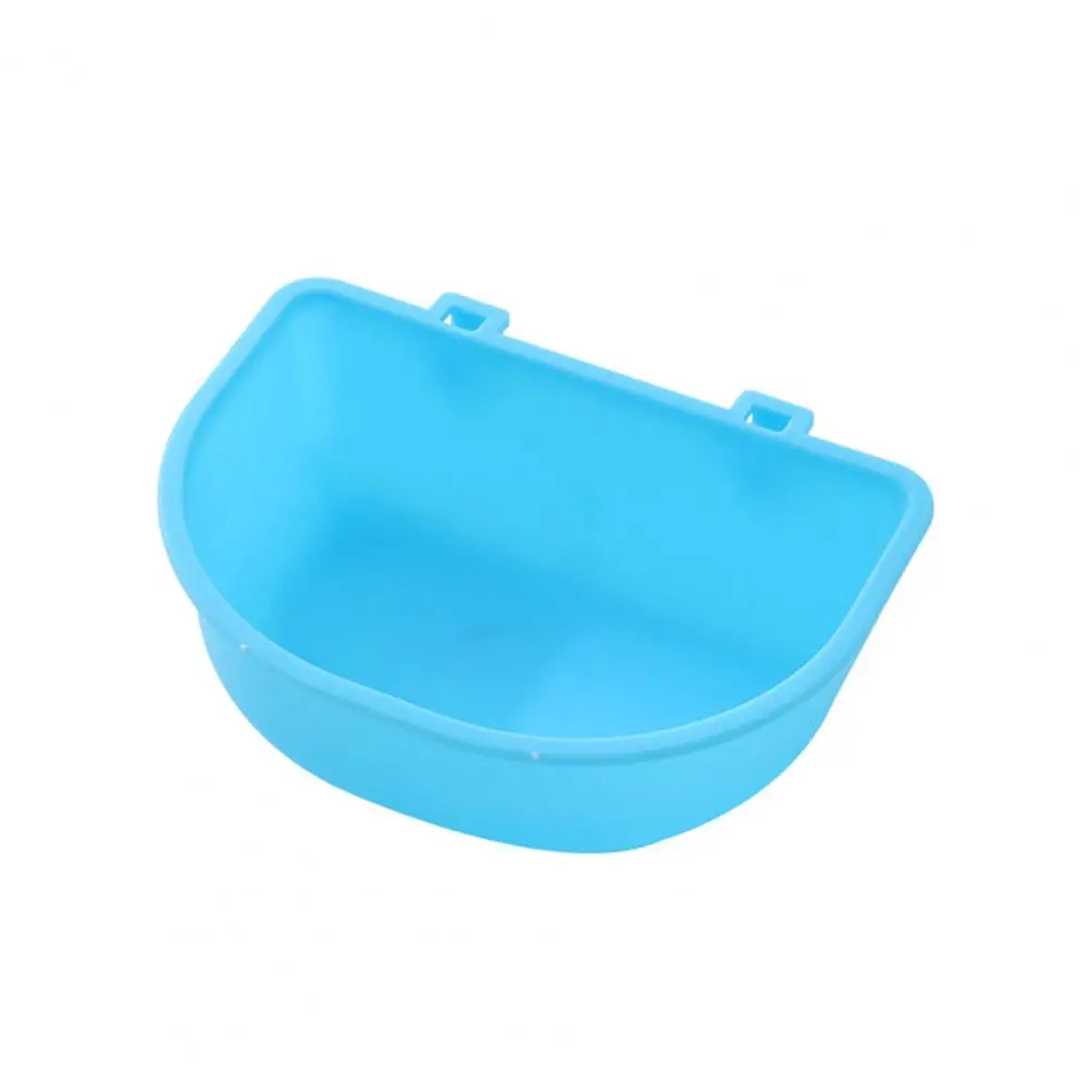 Anti-crack Pet Feeder Bowl Solid Color Non-slip Dog Bowls Pet Feeder Simple Style Cat Water Bowl for Pet Cage
Anti-crack Pet Feeder Bowl Solid Color Non-slip Dog Bowls Pet Feeder Simple Style Cat Water Bowl for Pet Cage