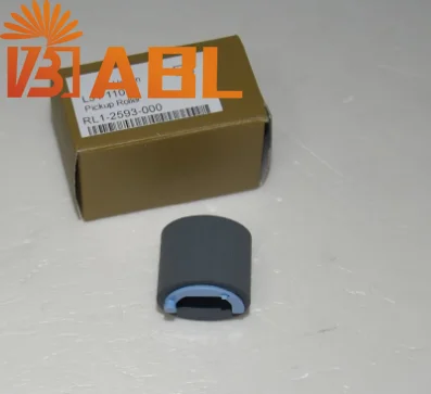 50 шт., планшетофон для HP M101, M102, M103, M104, M106, M203, M206, M125, M126, M127, M128, M129, M130, M131, M132, M133, M134, M148
50 шт., планшетофон для HP M101, M102, M103, M104, M106, M203, M206, M125, M126, M127, M128, M129, M130, M131, M132, M133, M134, M148