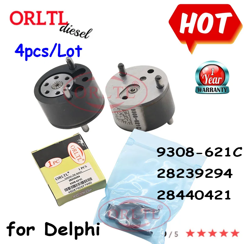 9308-621C клапан управления инжектором 28239294, детали для впрыска 28440421 28538389 для Ford Mondeo EJBR00502Z RM3S7Q9K546CB 3S7Q9K546CB
9308-621C клапан управления инжектором 28239294, детали для впрыска 28440421 28538389 для Ford Mondeo EJBR00502Z RM3S7Q9K546CB 3S7Q9K546CB