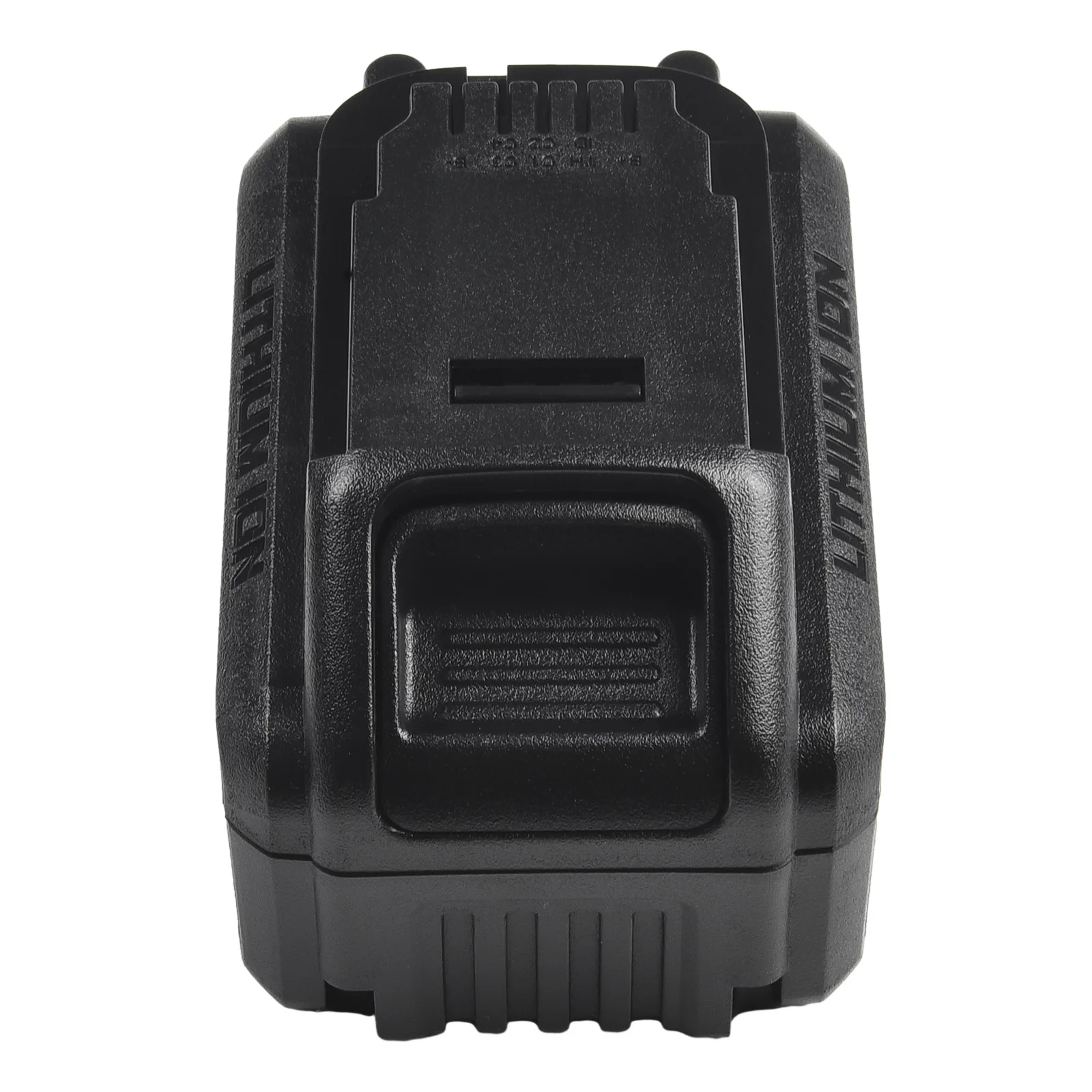 PCB Charging Board Battery Plastic Case Li-Ion Battery Case Power Tool Accessories Replacement Battery Cover Brand New
PCB Charging Board Battery Plastic Case Li-Ion Battery Case Power Tool Accessories Replacement Battery Cover Brand New