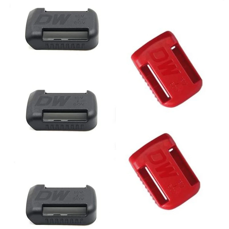 Electric Tools Storage Fixed Bracket Installation Base Display Rack For Dewalt Lithium Battery
Electric Tools Storage Fixed Bracket Installation Base Display Rack For Dewalt Lithium Battery