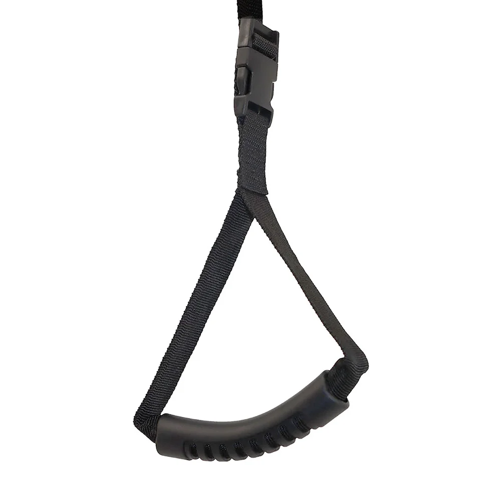 Handle Car Grab Assist Elderly Vehiclehandles Strap Aid Support Automotive Door Auto Bar Safety Mobility Standing Grip Patient
Handle Car Grab Assist Elderly Vehiclehandles Strap Aid Support Automotive Door Auto Bar Safety Mobility Standing Grip Patient