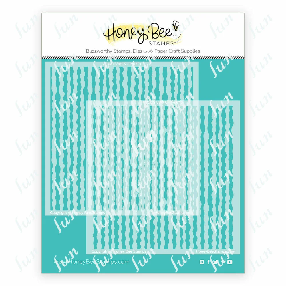 Good Vibes Layering Stencils for Scrapbooking Stamp Photo Album Decorative Embossing Cut Die Diy Greeting Paper Cards 2022 New
Good Vibes Layering Stencils for Scrapbooking Stamp Photo Album Decorative Embossing Cut Die Diy Greeting Paper Cards 2022 New