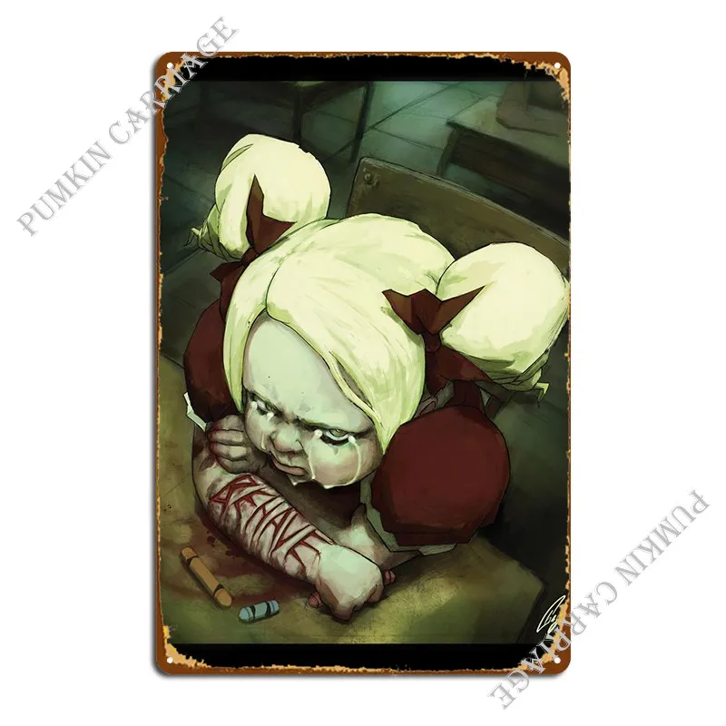 Металлическая вывеска, дизайнерский кинотеатр, оловянный плакат 
Металлическая вывеска, дизайнерский кинотеатр, оловянный плакат