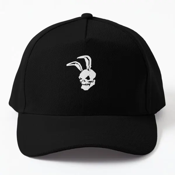 Eve Online Guristas Baseball Cap Hat Mens Czapka Snapback Summer Spring Fish Sport Solid Color Women Outdoor Sun Bonnet
Eve Online Guristas Baseball Cap Hat Mens Czapka Snapback Summer Spring Fish Sport Solid Color Women Outdoor Sun Bonnet