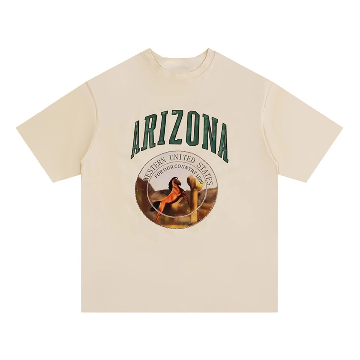 2022 New Hip Hop Oversize T-Shirt Mens Animal Picture Rodman Printed White T Shirt Summer Men California Tshirt Short Sleeve Car
2022 New Hip Hop Oversize T-Shirt Mens Animal Picture Rodman Printed White T Shirt Summer Men California Tshirt Short Sleeve Car