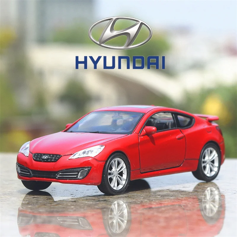 Hyundai Genesis Simulation Metal Alloy Car Diecast Vehicles Model Can Open The Door Decorative Ornaments Collections Kids Gifts
Hyundai Genesis Simulation Metal Alloy Car Diecast Vehicles Model Can Open The Door Decorative Ornaments Collections Kids Gifts