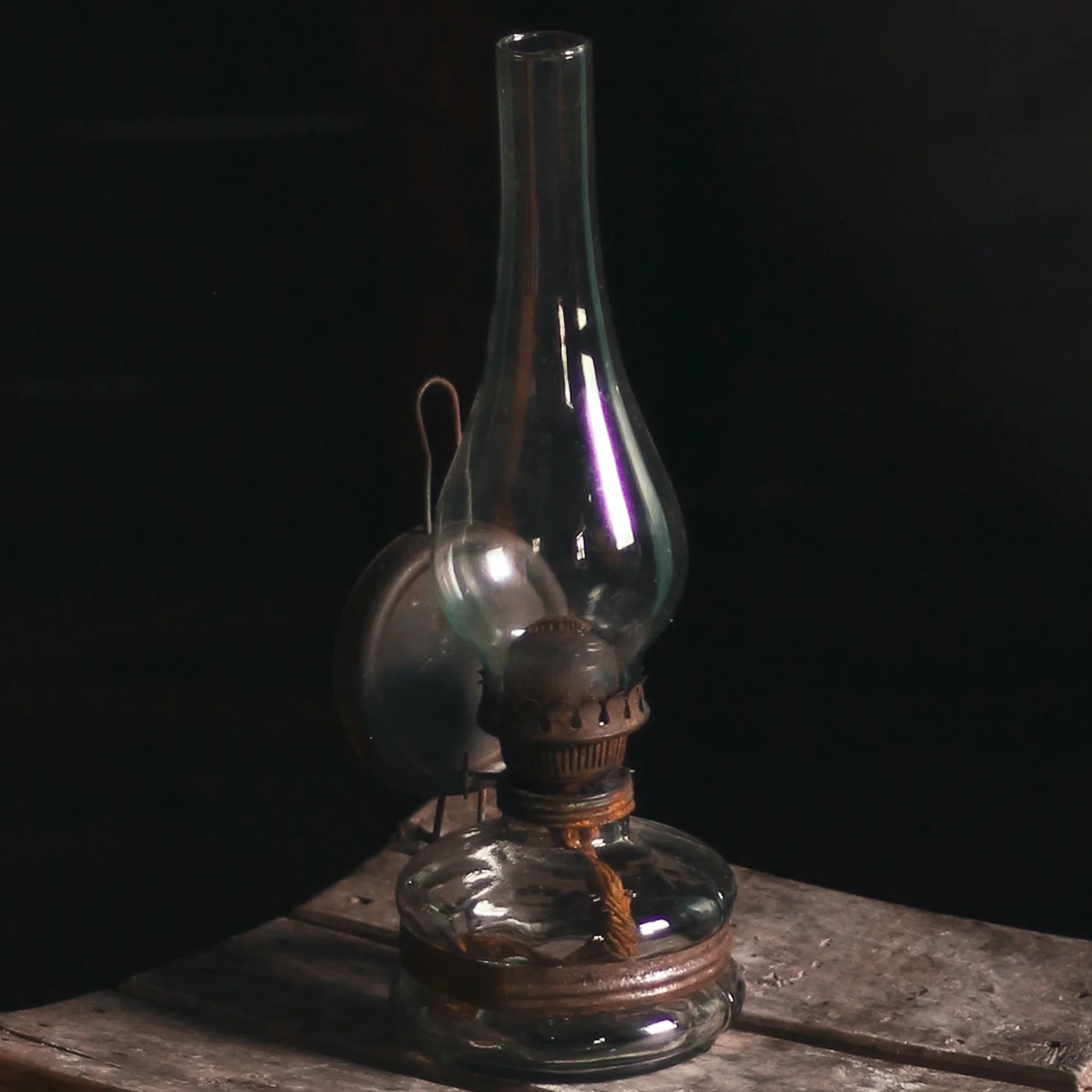 Vintage Lamp Shades Kerosene Lampshade Glass Chimney Clear Oil Small Replacement Vintage Shades
Vintage Lamp Shades Kerosene Lampshade Glass Chimney Clear Oil Small Replacement Vintage Shades