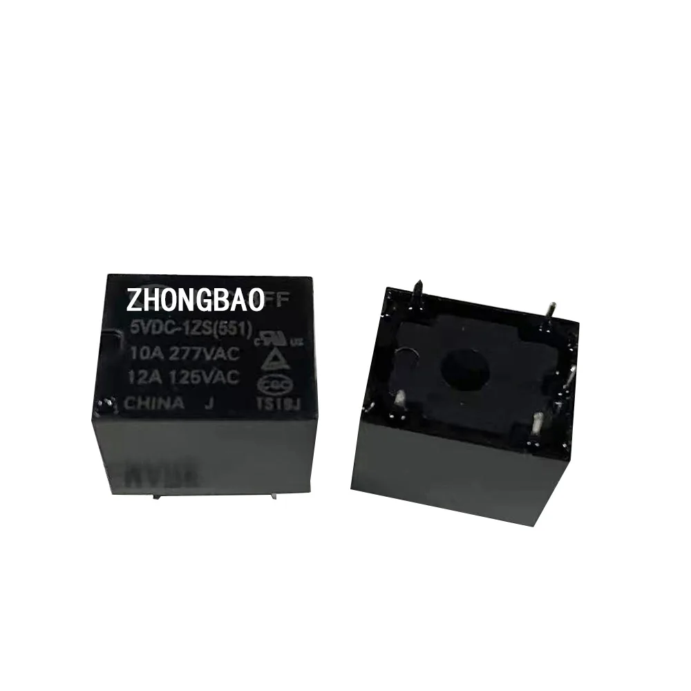 HOT NEW JQC-3FF 5VDC-1ZS JQC-3FF-5VDC-1ZS JQC-3FF-005-1ZS JQC-3FF 005-1ZS T73 5VDC 5V RELAY DIP5
HOT NEW JQC-3FF 5VDC-1ZS JQC-3FF-5VDC-1ZS JQC-3FF-005-1ZS JQC-3FF 005-1ZS T73 5VDC 5V RELAY DIP5