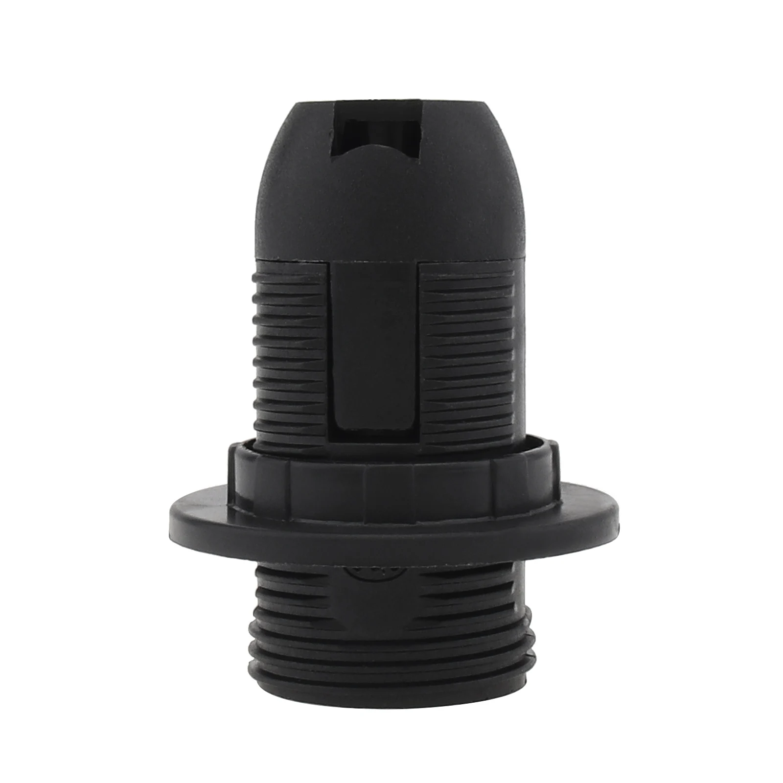 Пластиковый патрон E14 ChgImposs
Пластиковый патрон E14 ChgImposs