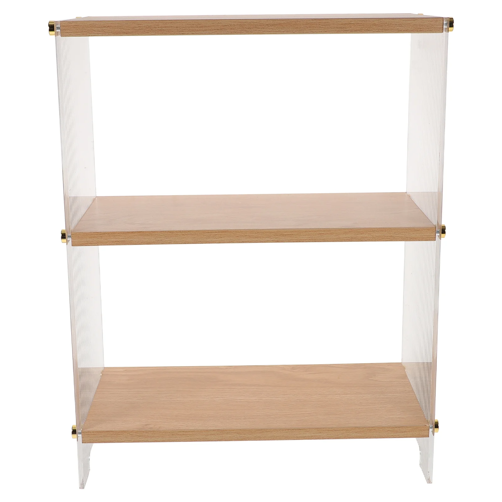Dresser Multi-function Rack Washroom Desktop Organizer Bar Counter Spice Bedroom Storage
Dresser Multi-function Rack Washroom Desktop Organizer Bar Counter Spice Bedroom Storage