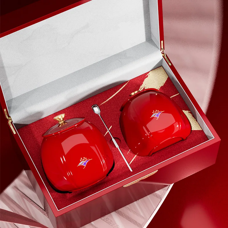 Пустая высококачественная керамическая Подарочная коробка из искусственной древесины, черная, зеленая коробка для чая, упаковка игл
Пустая высококачественная керамическая Подарочная коробка из искусственной древесины, черная, зеленая коробка для чая, упаковка игл