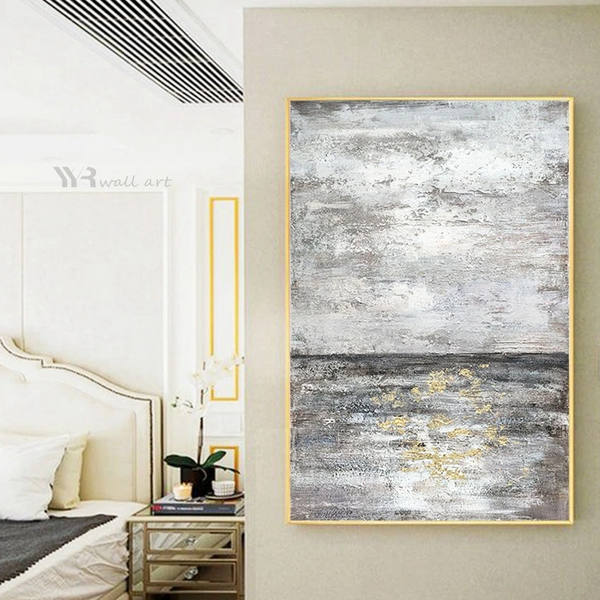 Скандинавская абстрактная текстура, искусство, картина маслом, ручная работа, холст, украшение, роспись, настенное художественное оформлен...
Скандинавская абстрактная текстура, искусство, картина маслом, ручная работа, холст, украшение, роспись, настенное художественное оформлен...