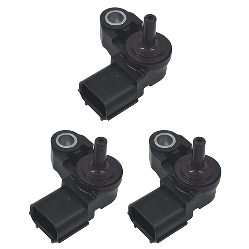 3X датчик давления воздуха 55241571A для Multistrada 1200 Panigale 899 959 1199 420el
3X датчик давления воздуха 55241571A для Multistrada 1200 Panigale 899 959 1199 420el