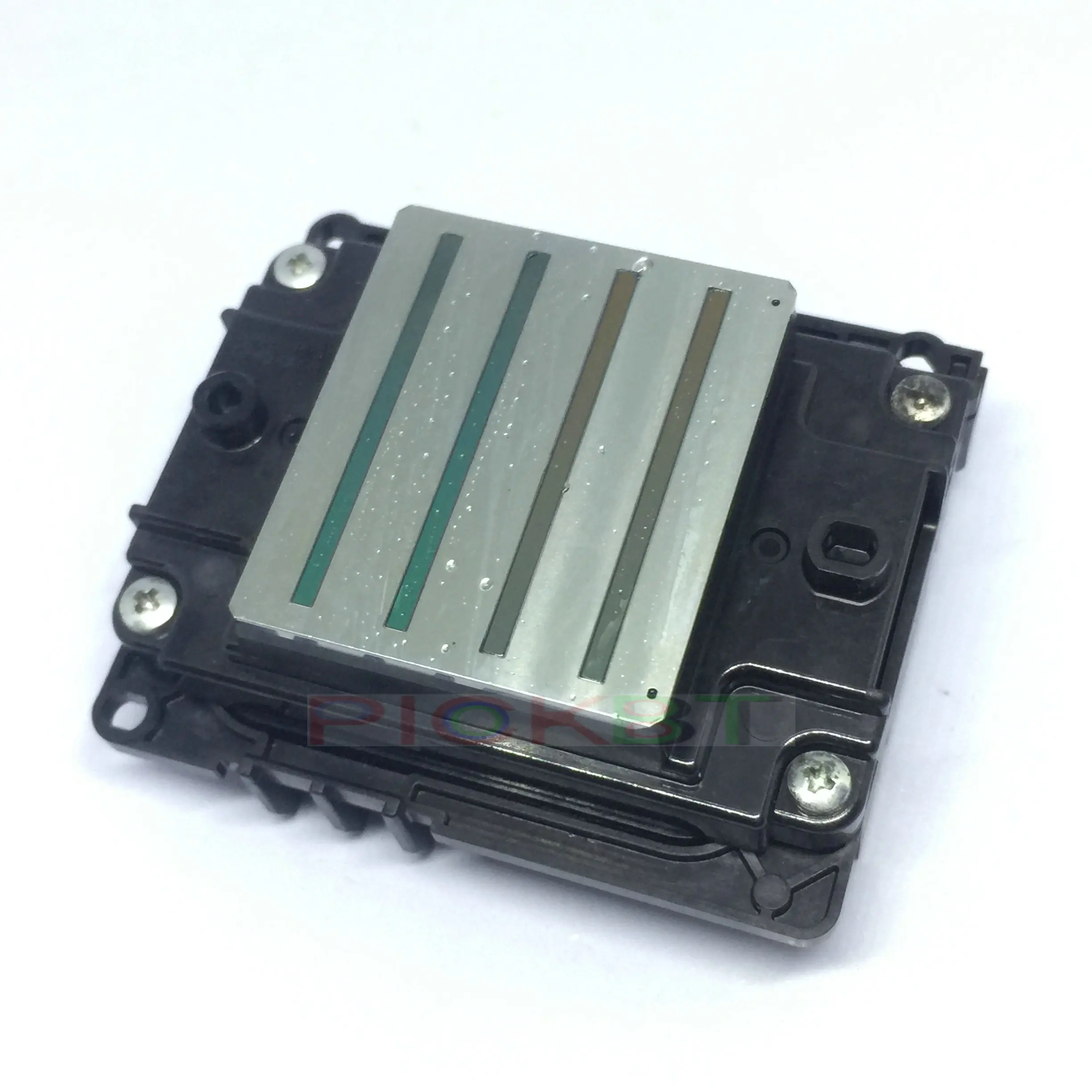 Печатающая головка epson Печатающая головка для Epson печатающая головка для принтера WF4720 4730 WF4720 Fedar сублимационный принтер Fedar принтер FD1900 4720
Печатающая головка epson Печатающая головка для Epson печатающая головка для принтера WF4720 4730 WF4720 Fedar сублимационный принтер Fedar принтер FD1900 4720