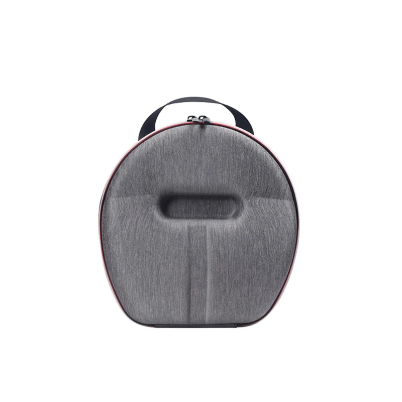 Wireless Earphone for shell with Strap Portable for PULSE 3D Headphone Full Protective for CASE Protective Carrying Pou
Wireless Earphone for shell with Strap Portable for PULSE 3D Headphone Full Protective for CASE Protective Carrying Pou