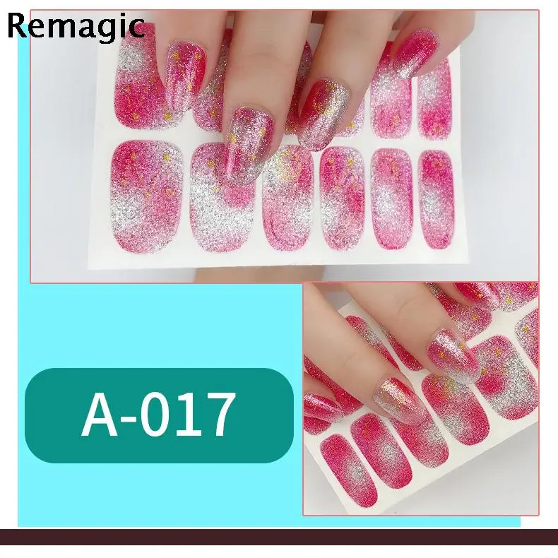 12pcs multicolour stickers all waterproof solid color nail stickers flower color nail pieces red book nail stickers full paste
12pcs multicolour stickers all waterproof solid color nail stickers flower color nail pieces red book nail stickers full paste