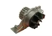 136 для рециркуляции (водяной насос) PARTNER II BERLINGO II EXPERT II JUMPY II DW8 / DW8 / DW8B xia P406 боксер II JUMPER II C5 P307 C4 P
136 для рециркуляции (водяной насос) PARTNER II BERLINGO II EXPERT II JUMPY II DW8 / DW8 / DW8B xia P406 боксер II JUMPER II C5 P307 C4 P