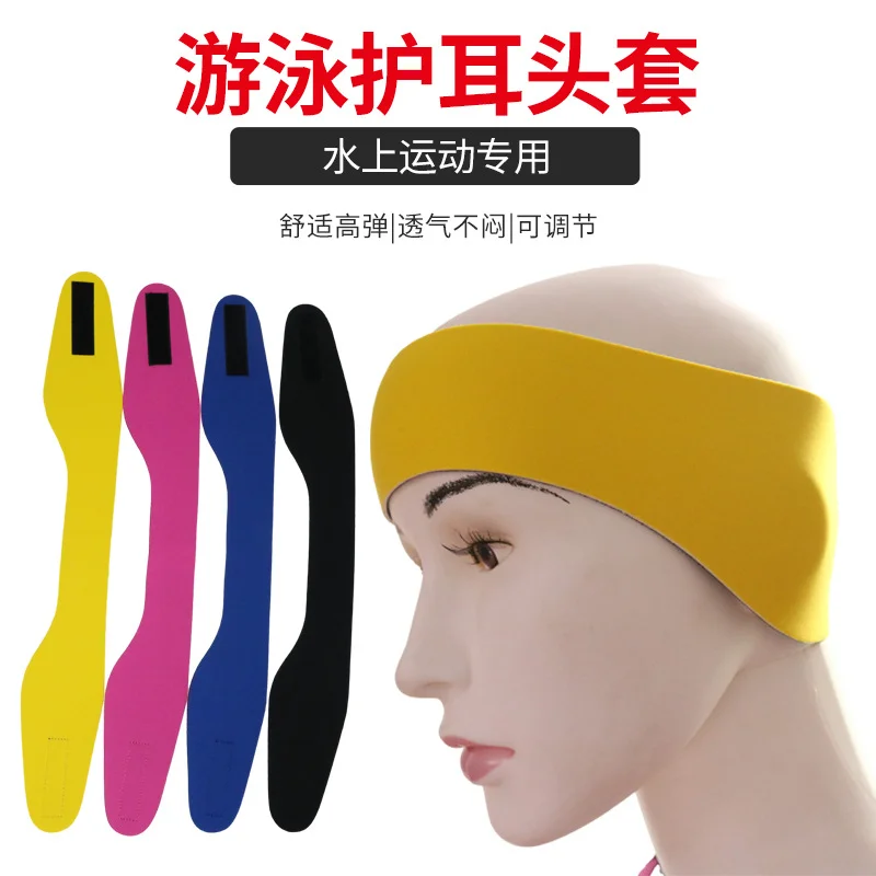 Winter Sport Head Bands For Men Women Warmer Polar Fleece Cycling Hiking Ski Sport Ears Headband Unisex Adjustable Headscarf
Winter Sport Head Bands For Men Women Warmer Polar Fleece Cycling Hiking Ski Sport Ears Headband Unisex Adjustable Headscarf