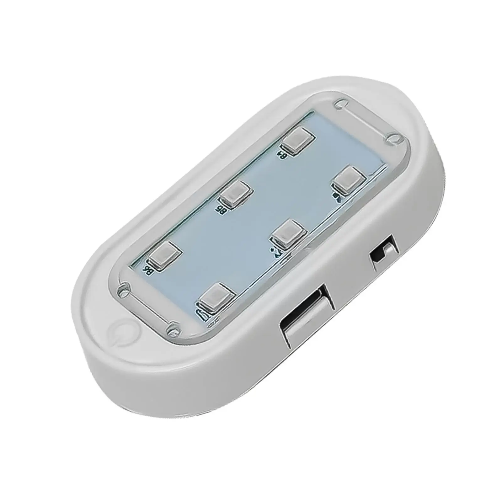 Автомобильный светодиодный светильник с датчиком окружающей среды, USB-зарядка, автомобильный светильник, ночное украшение для чтения F3X6
Автомобильный светодиодный светильник с датчиком окружающей среды, USB-зарядка, автомобильный светильник, ночное украшение для чтения F3X6