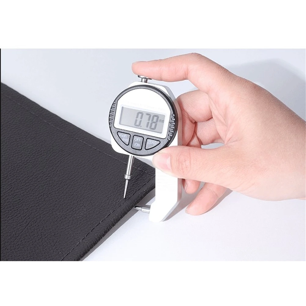 High Quality Kitchen Apron Kitchen Supplies Black Brown Comfortable For Cleaner For Work Heavy Duty PVC Leather
High Quality Kitchen Apron Kitchen Supplies Black Brown Comfortable For Cleaner For Work Heavy Duty PVC Leather