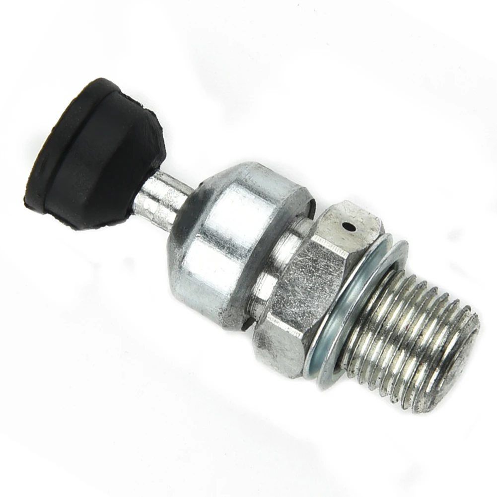 MS460 066 MS660 Decompression Valve For Stihl 026 MS260 036 MS360 044 MS440 046 Tool Chainsaw Cutter Replacement
MS460 066 MS660 Decompression Valve For Stihl 026 MS260 036 MS360 044 MS440 046 Tool Chainsaw Cutter Replacement
