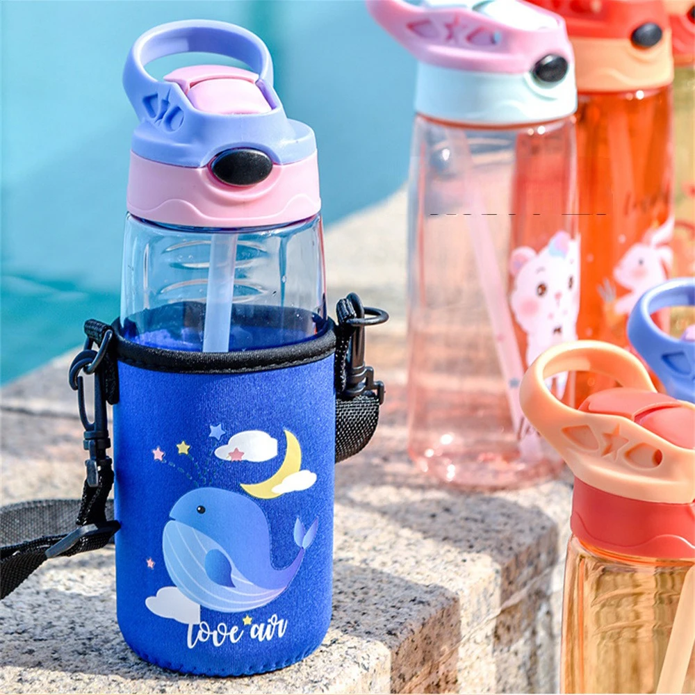 Kitchen Tools Duck Mouth Cup Male And Female With Straw Water Bottle 20.5x6.5cm Large Plastic Cup Drinking Tool Travel Bottles
Kitchen Tools Duck Mouth Cup Male And Female With Straw Water Bottle 20.5x6.5cm Large Plastic Cup Drinking Tool Travel Bottles