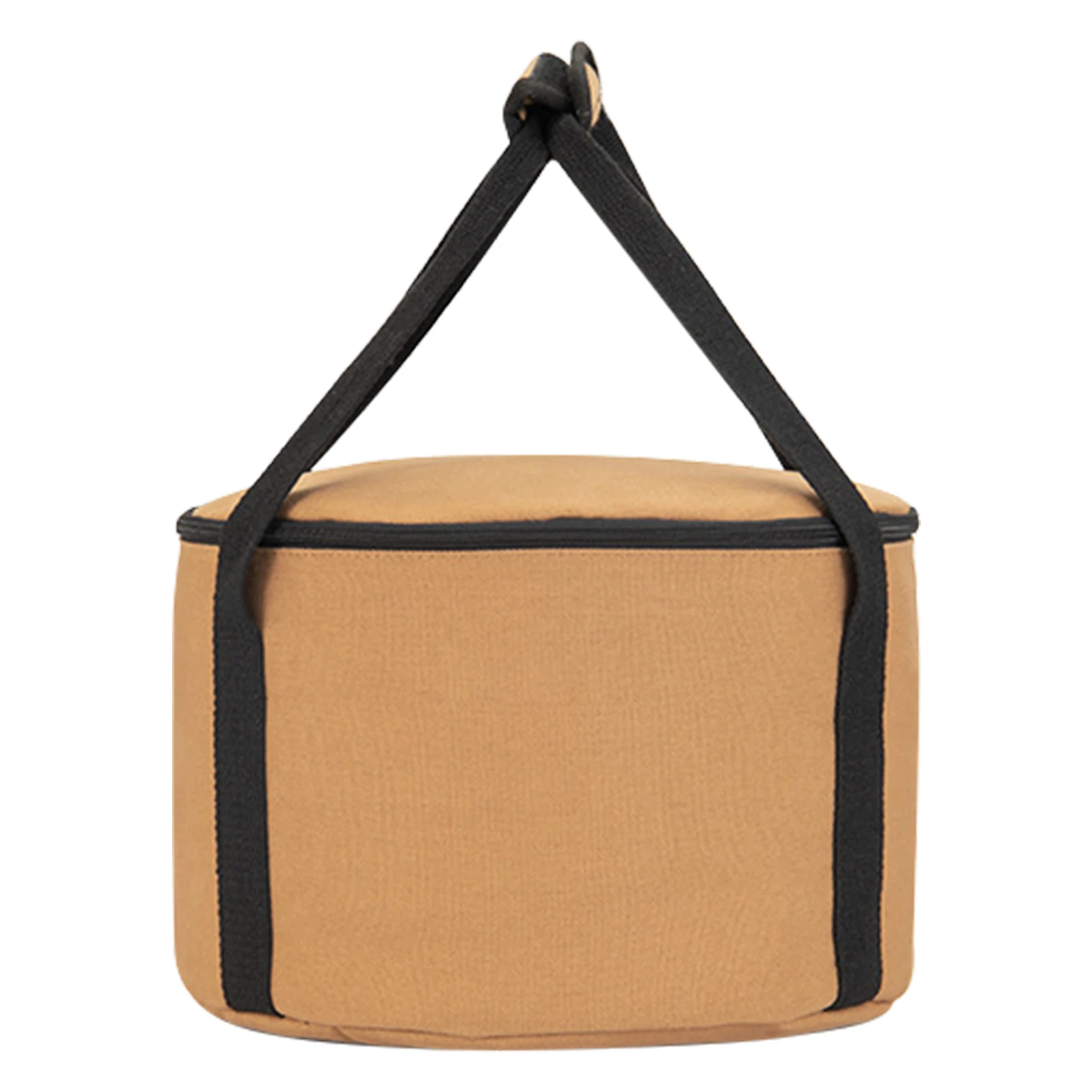 Bucket-shaped Camping Storage Box Travel Outdoor Equipment Storage Bag Accessories Sundries Bag Camping Storage Box
Bucket-shaped Camping Storage Box Travel Outdoor Equipment Storage Bag Accessories Sundries Bag Camping Storage Box