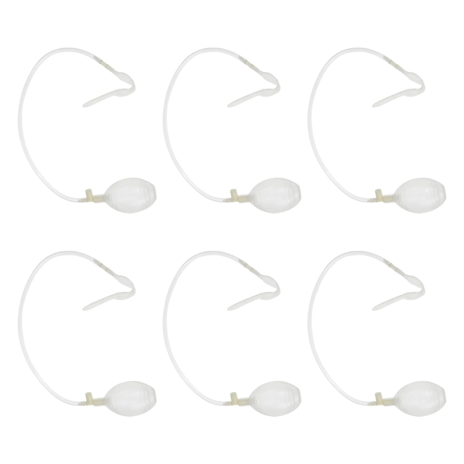 6 шт. пищалки, Детские пищалки, пищалки для Создания звука, пищалки 
6 шт. пищалки, Детские пищалки, пищалки для Создания звука, пищалки