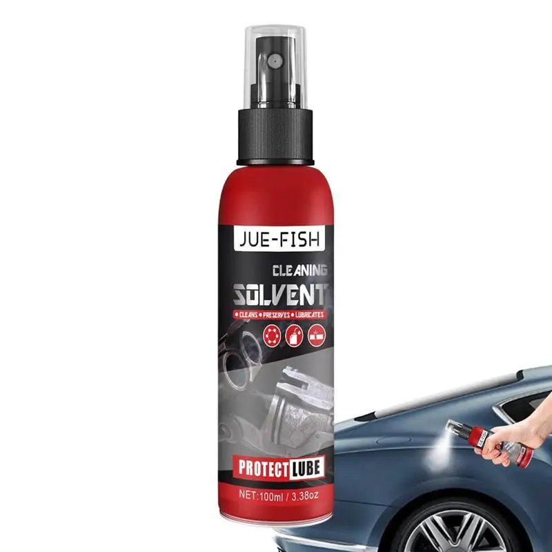 Car Rust Remover Spray Multipurpose Cleaning Rust Stains Remover Simply Spray Rust Removal For Patios Sinks Toilets Walls Siding
Car Rust Remover Spray Multipurpose Cleaning Rust Stains Remover Simply Spray Rust Removal For Patios Sinks Toilets Walls Siding