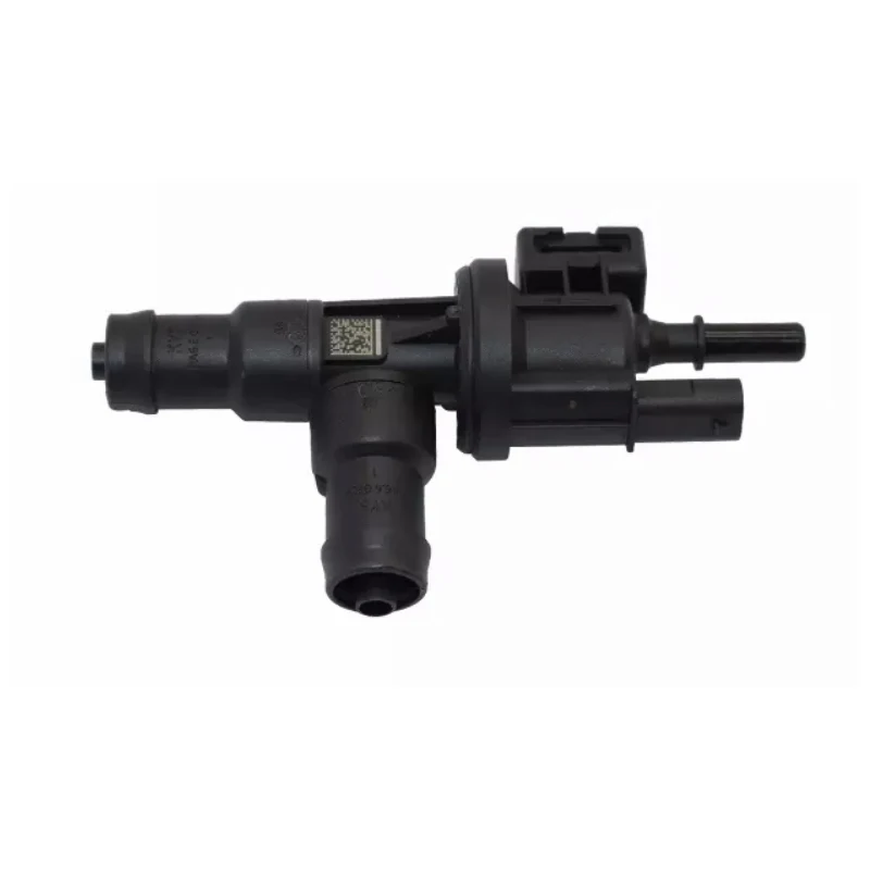 b mw 1F2 1LC I11 6i2 F22 218 i1F 20L CI1 18i B38 Fuel tank breather valve Carbon canister solenoid valve Mixed gas preparation
b mw 1F2 1LC I11 6i2 F22 218 i1F 20L CI1 18i B38 Fuel tank breather valve Carbon canister solenoid valve Mixed gas preparation