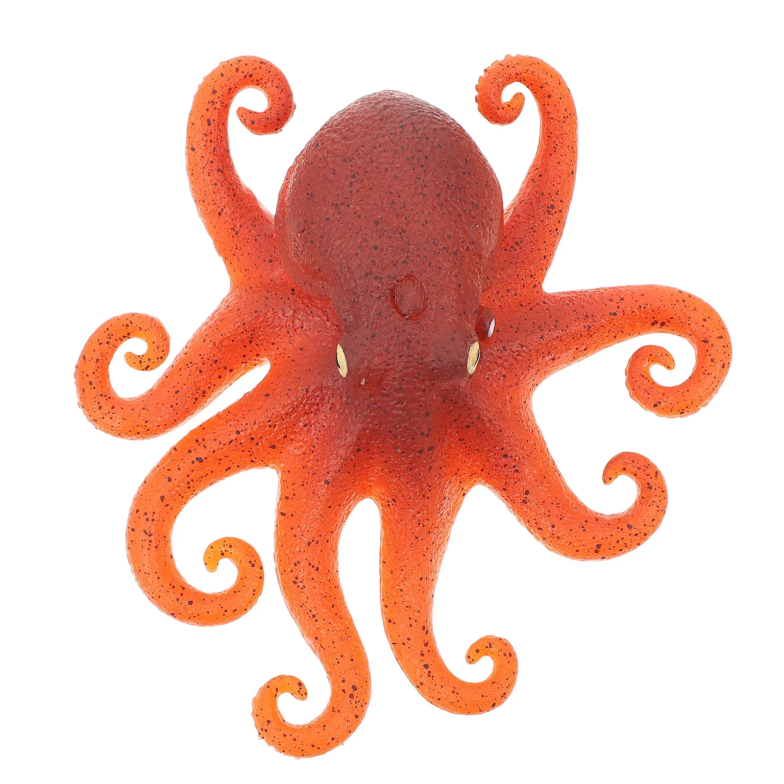 Kids Toys Girls Puffer Fish Model Octopus Pinching Statuette Child Bedroom Decor Supple Realistic Pinched Air
Kids Toys Girls Puffer Fish Model Octopus Pinching Statuette Child Bedroom Decor Supple Realistic Pinched Air