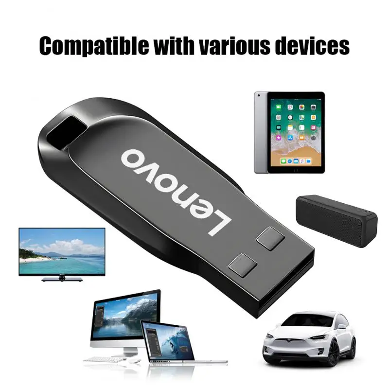 Lenovo USB 3,0 U диск ПК ноутбук компьютер Высокоскоростная передача металлический флэш-диск Портативный U-диск флэш-карта памяти
Lenovo USB 3,0 U диск ПК ноутбук компьютер Высокоскоростная передача металлический флэш-диск Портативный U-диск флэш-карта памяти
