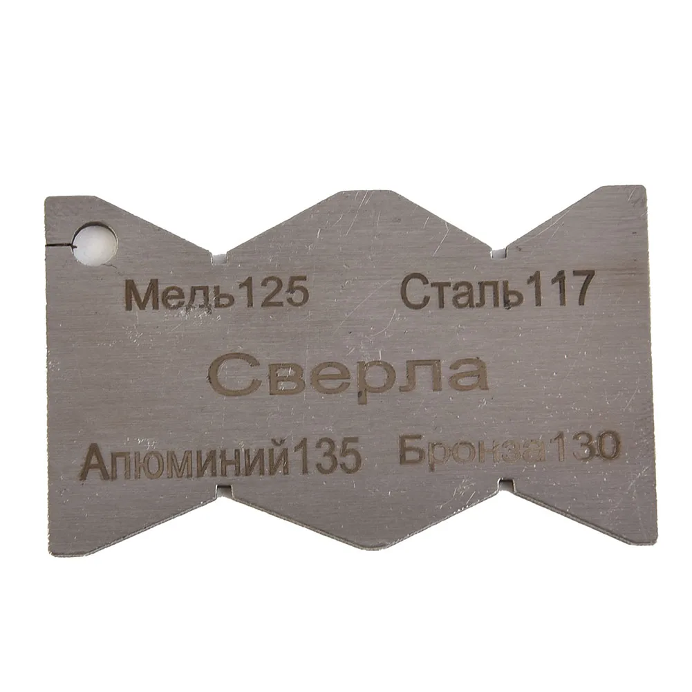 Stainless Steel Screw Thread Cutting Angle Gage Gauge Thread Cutting Gauge Stainless Steel Angle Arc Model Angle Measuring Tools
Stainless Steel Screw Thread Cutting Angle Gage Gauge Thread Cutting Gauge Stainless Steel Angle Arc Model Angle Measuring Tools