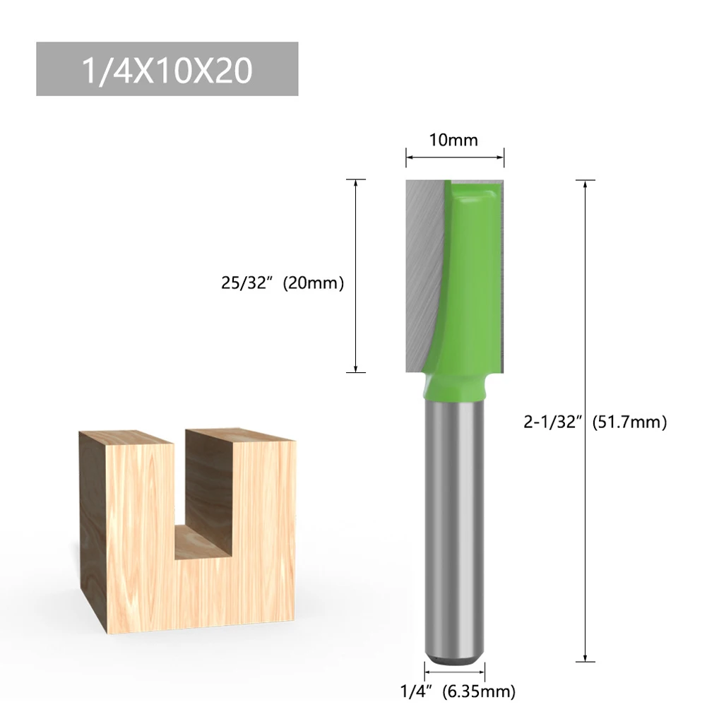 1/4''Cleaning Bottom Router Bit Router Half Round Side Engraving Woodworking Milling Cutter For Wood Acrylic MDF PVC Chamfertool
1/4''Cleaning Bottom Router Bit Router Half Round Side Engraving Woodworking Milling Cutter For Wood Acrylic MDF PVC Chamfertool