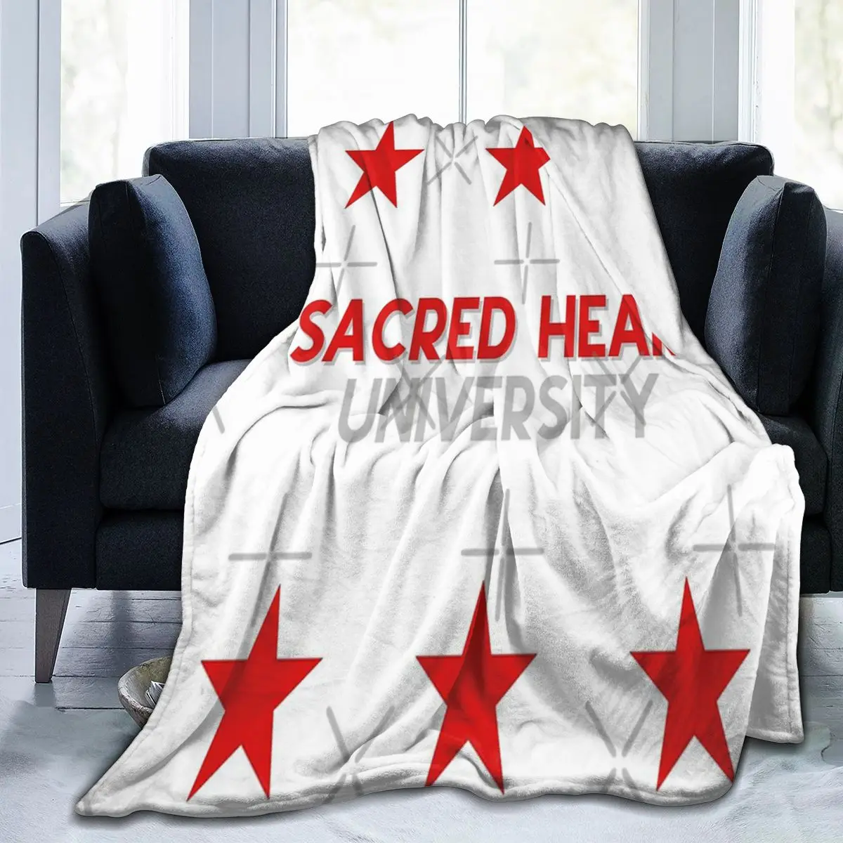 Sacred Heart Blanket, Facecloth Blanket Customizable Sofa Birthday Gift Customizable
Sacred Heart Blanket, Facecloth Blanket Customizable Sofa Birthday Gift Customizable