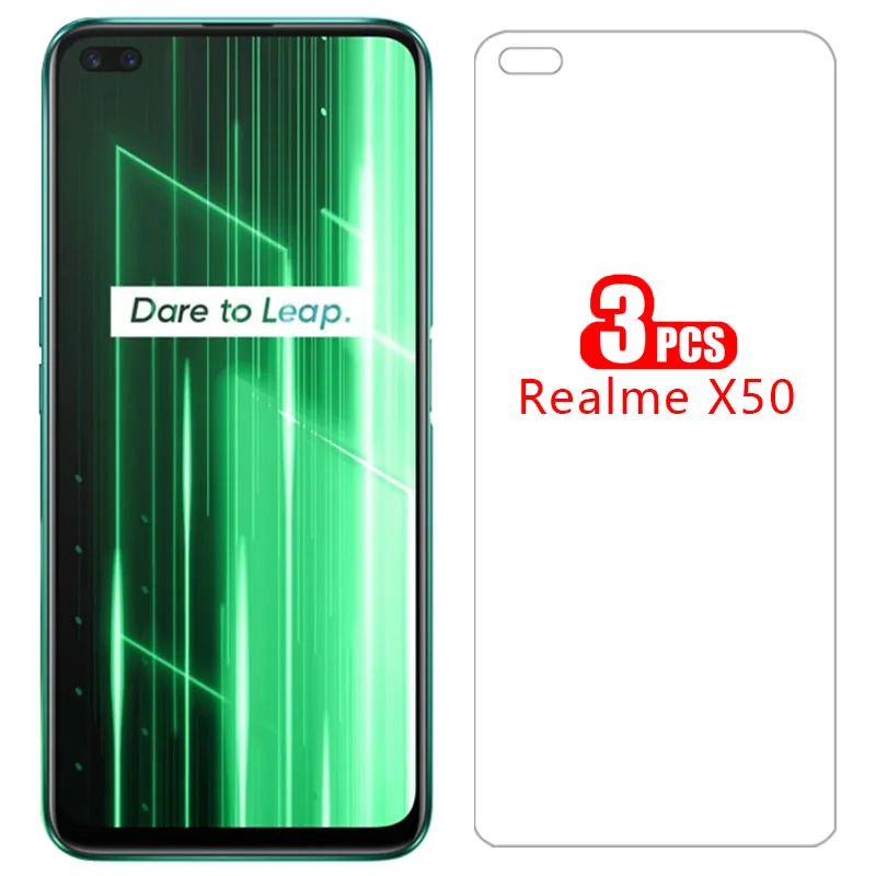 case for realme x50 5g cover screen protector tempered glass on realmex50 x 50 50x 6.57 coque realmi reame realmix50 real me mi
case for realme x50 5g cover screen protector tempered glass on realmex50 x 50 50x 6.57 coque realmi reame realmix50 real me mi