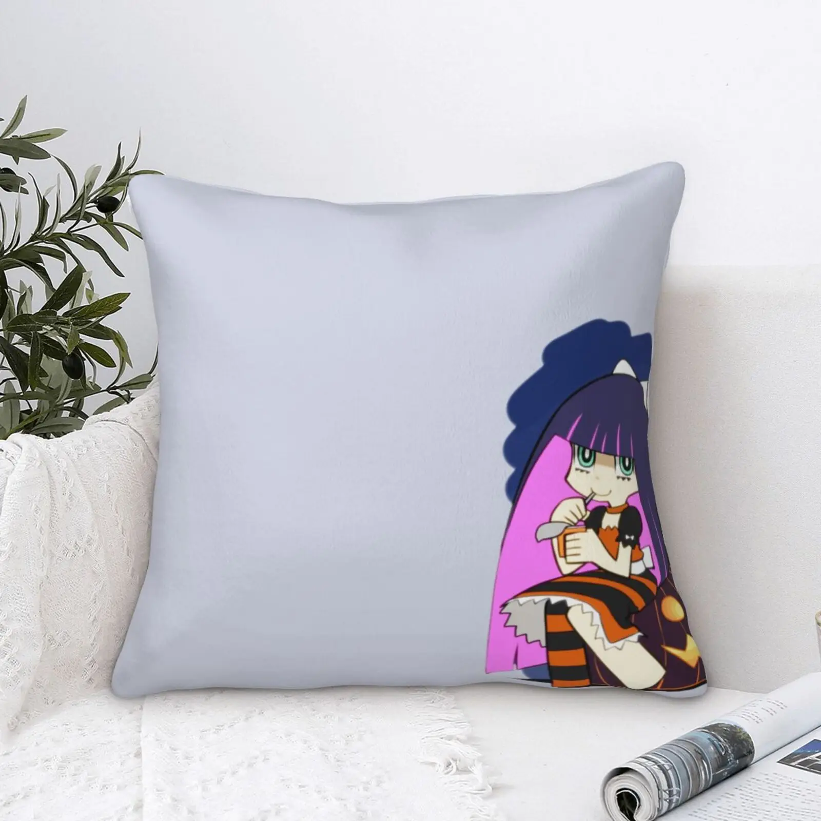 Bedding Decorative Pillows Home Textile Supplies Square Washable Customized Kawaii Body Neck Sleeping Bedroom Chair Pad Girls
Bedding Decorative Pillows Home Textile Supplies Square Washable Customized Kawaii Body Neck Sleeping Bedroom Chair Pad Girls