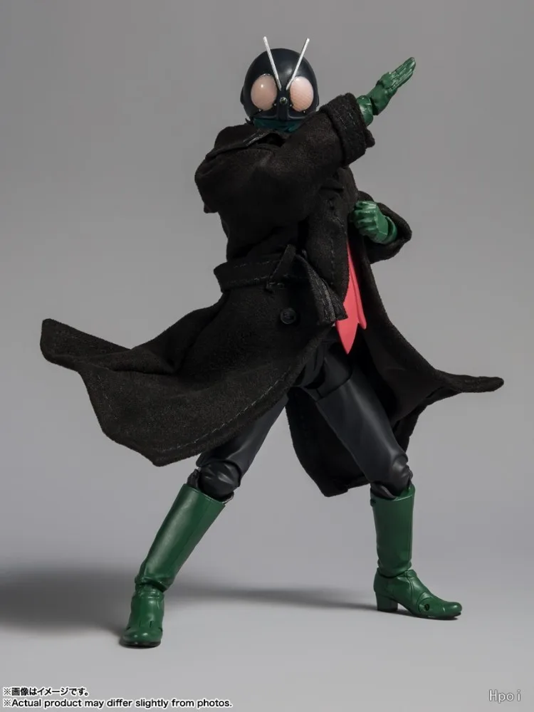 Фигурки героев аниме Bandai Spirit S.h. Фигатс Shf Shin Kamen Rider No. 1, фигурки Анно хидаки, коллекционные экшн-игрушки в подарок
Фигурки героев аниме Bandai Spirit S.h. Фигатс Shf Shin Kamen Rider No. 1, фигурки Анно хидаки, коллекционные экшн-игрушки в подарок