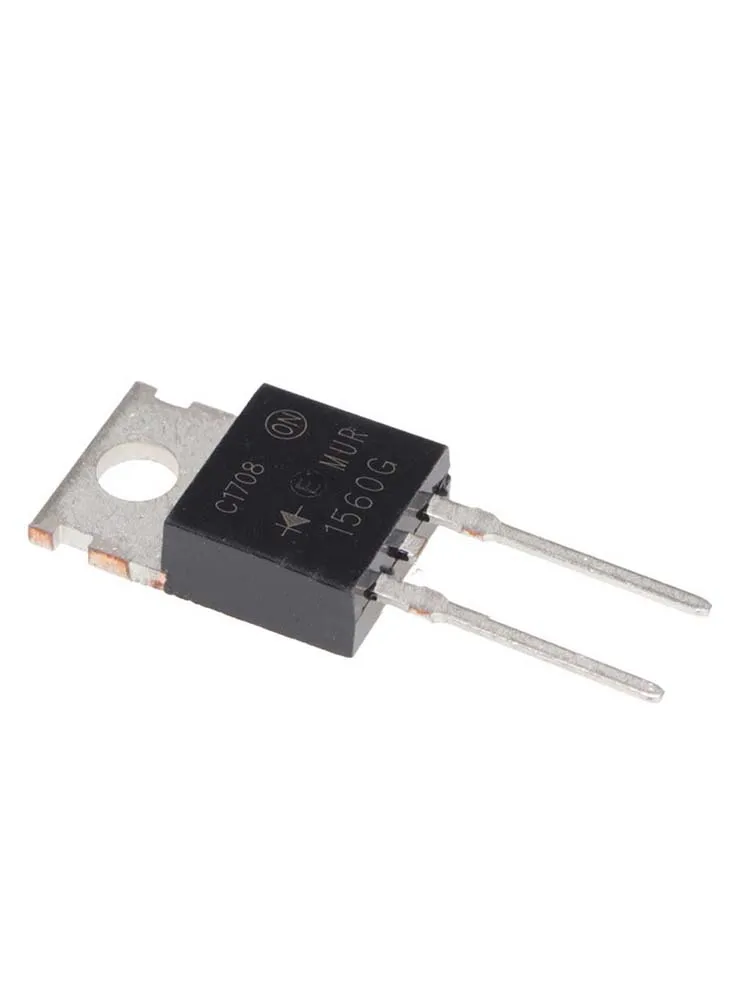 10 шт./партия MUR1520 MUR1560G MUR1620CT MUR1620CTR MUR1660CT MUR1660G MUR860G MUR1620 MUR1660 MUR860
10 шт./партия MUR1520 MUR1560G MUR1620CT MUR1620CTR MUR1660CT MUR1660G MUR860G MUR1620 MUR1660 MUR860